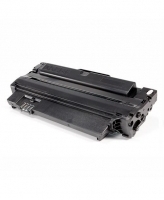 Toner Compatível Samsung D105L - 1,5K