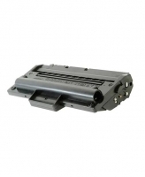 Toner Compatível Samsung SCX 4200/4300 - 3K