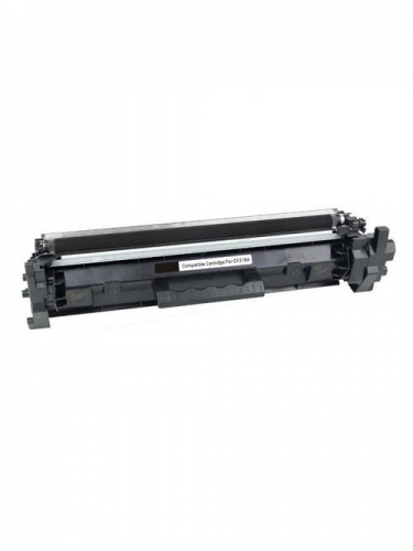 Toner Compatível HP CF218A - 1,4K