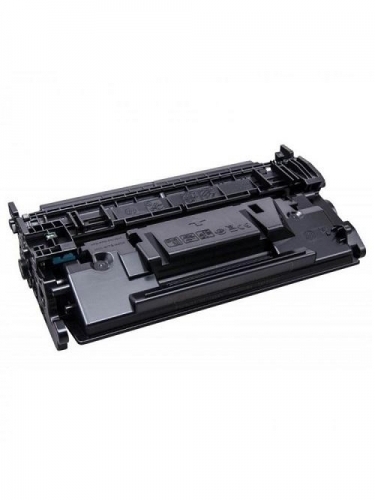 Toner Compativel HP CF226X - 9K