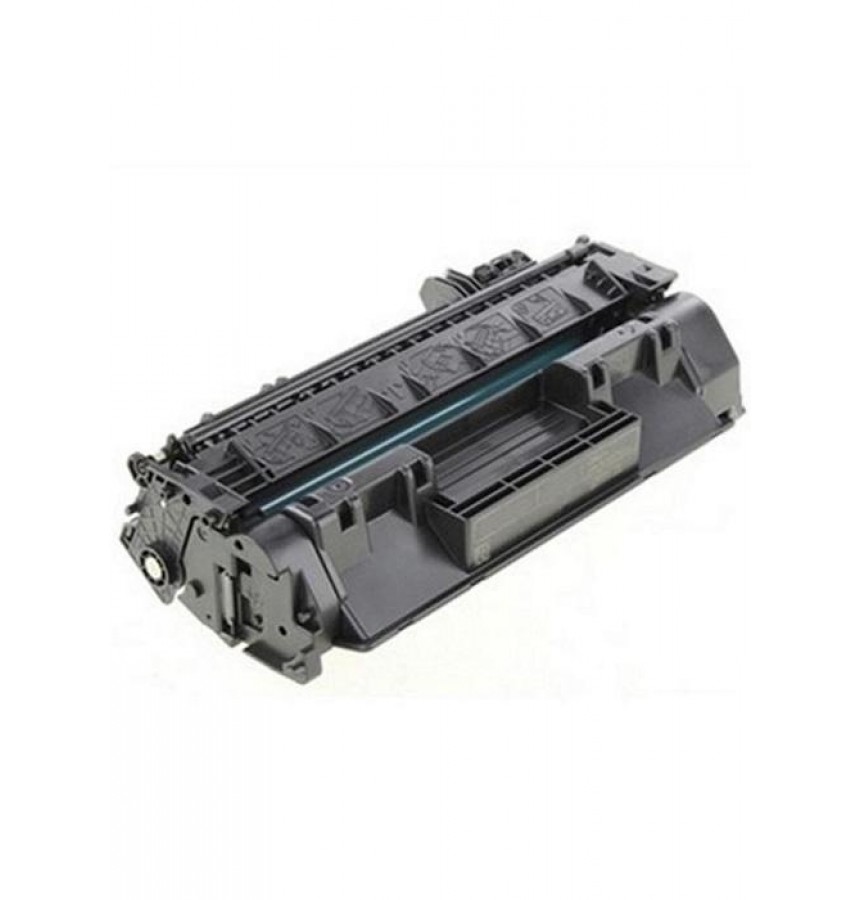 Toner Compativel HP CF226A - 3,1K