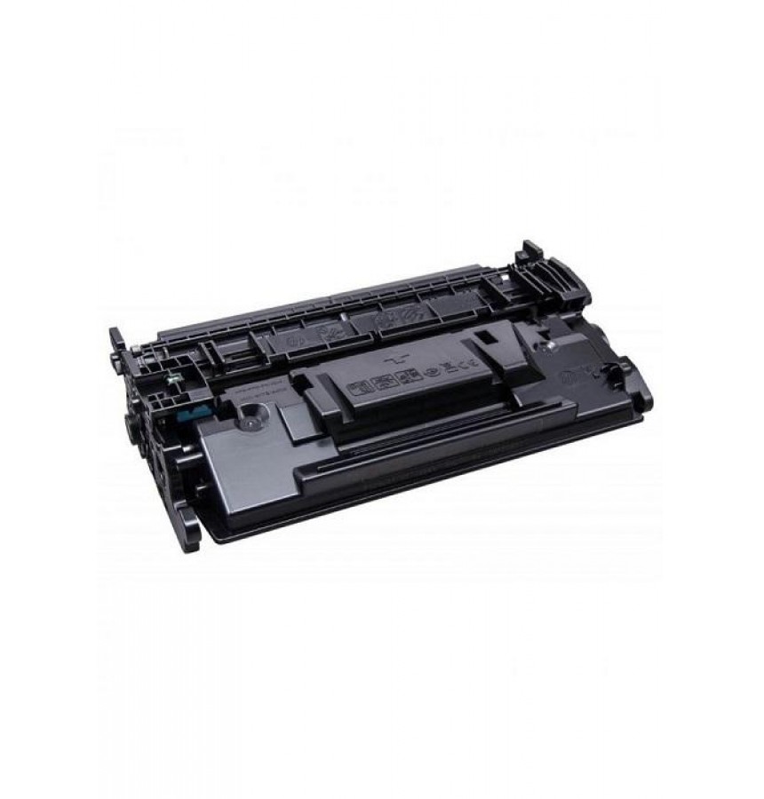 Toner Compativel HP CF226X - 9K