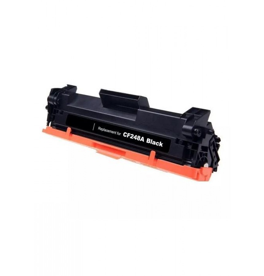 Toner Compatível HP CF248A - 1K