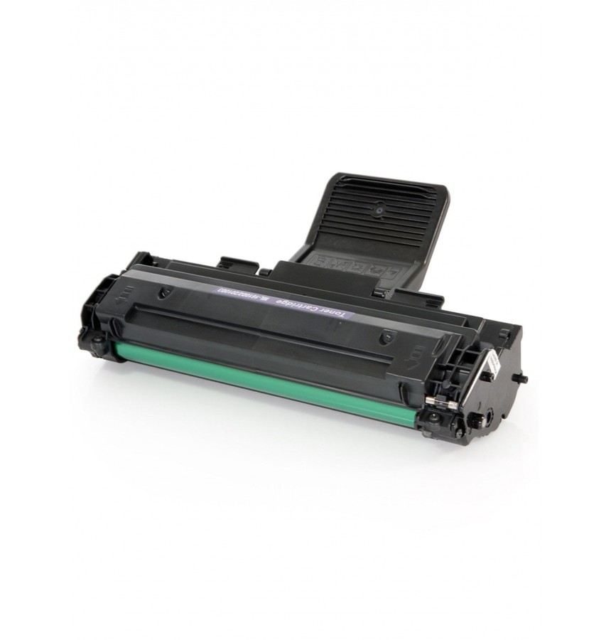 Toner Compatível Samsung ML 1610 - 2K